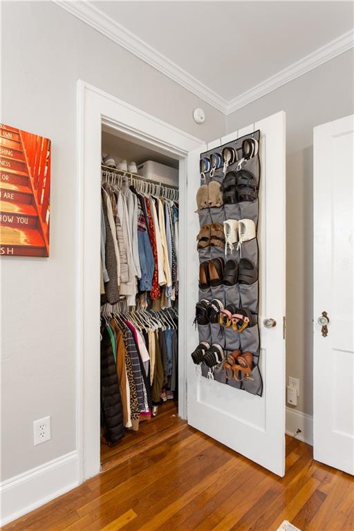 733 Frederica Street NE Unit 19