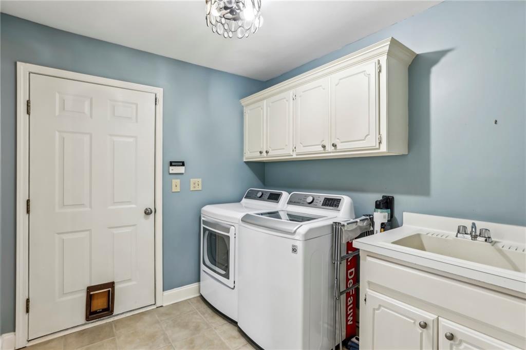 14325 Wyndham Farms Drive