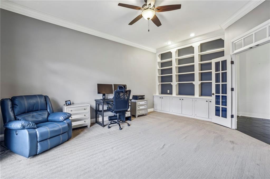 14325 Wyndham Farms Drive