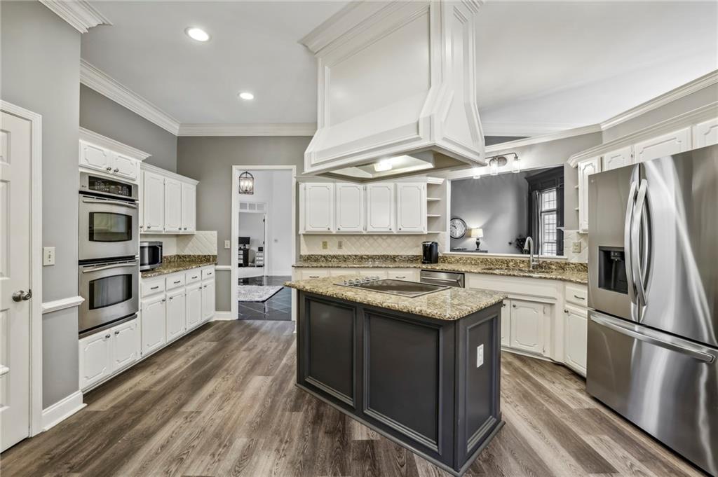 14325 Wyndham Farms Drive