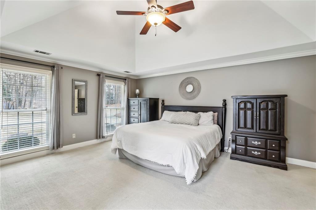 14325 Wyndham Farms Drive