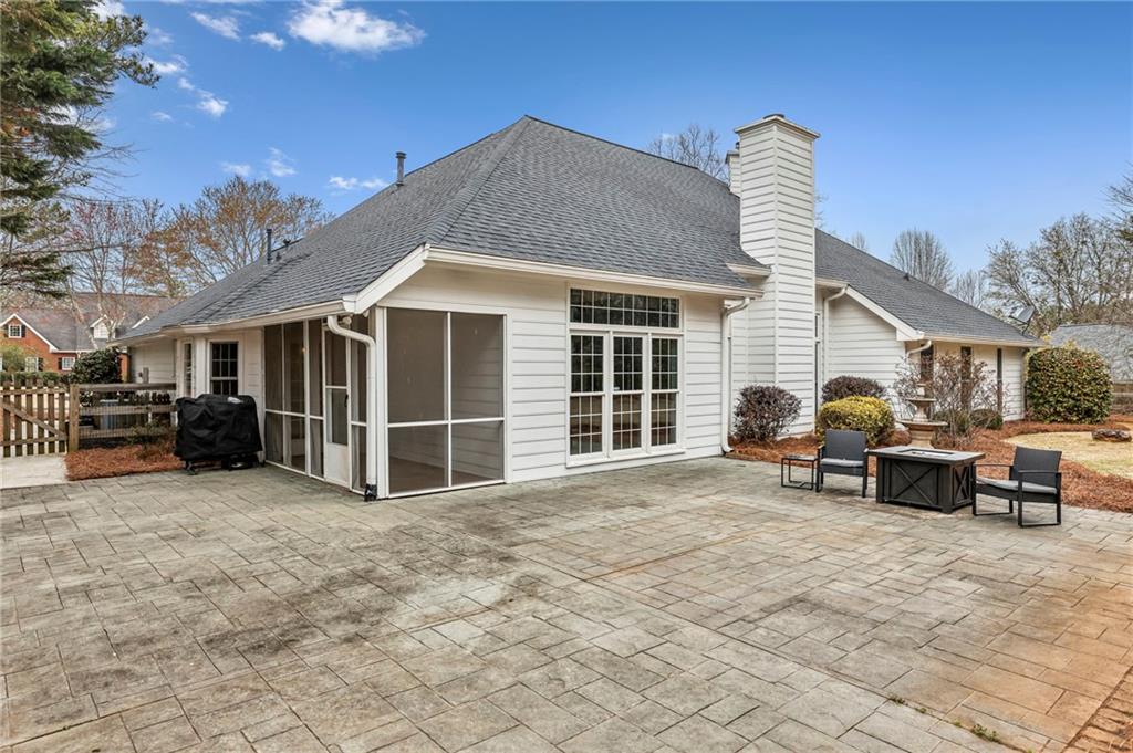 14325 Wyndham Farms Drive