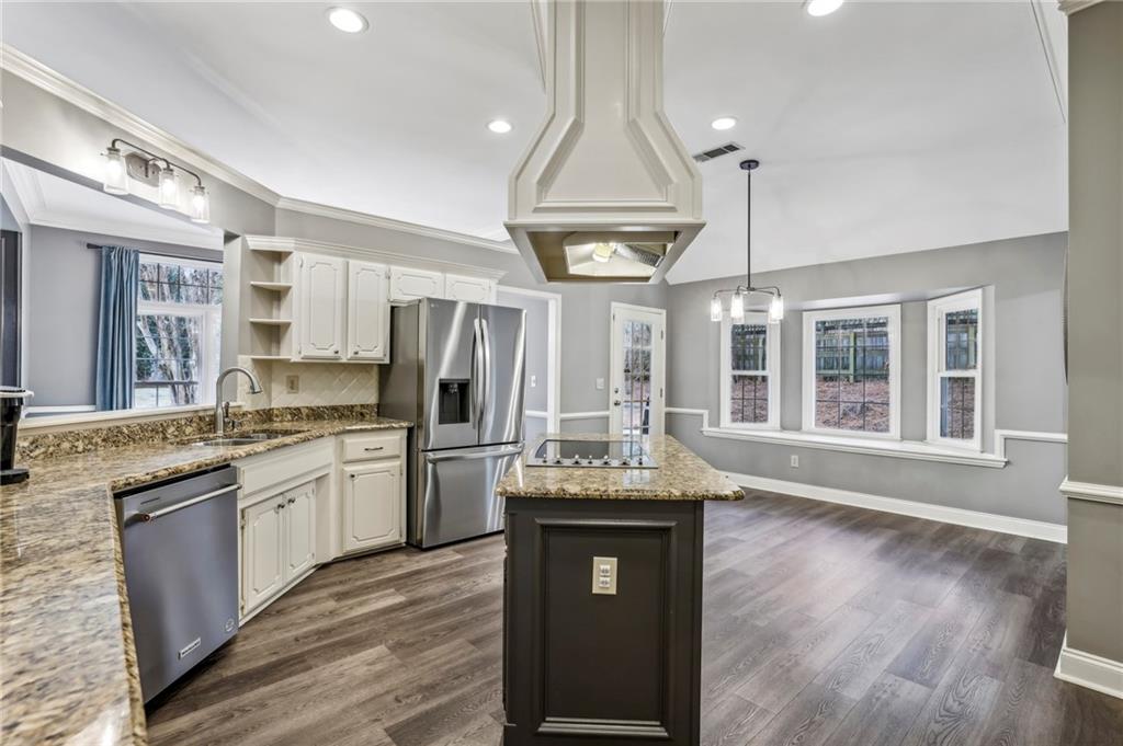 14325 Wyndham Farms Drive