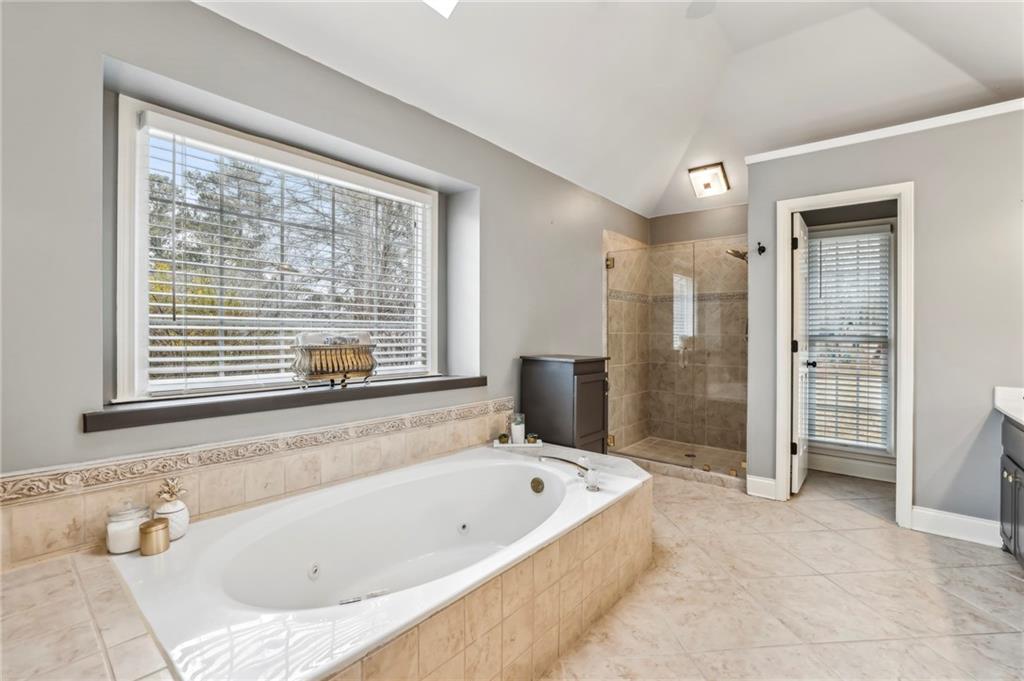 14325 Wyndham Farms Drive