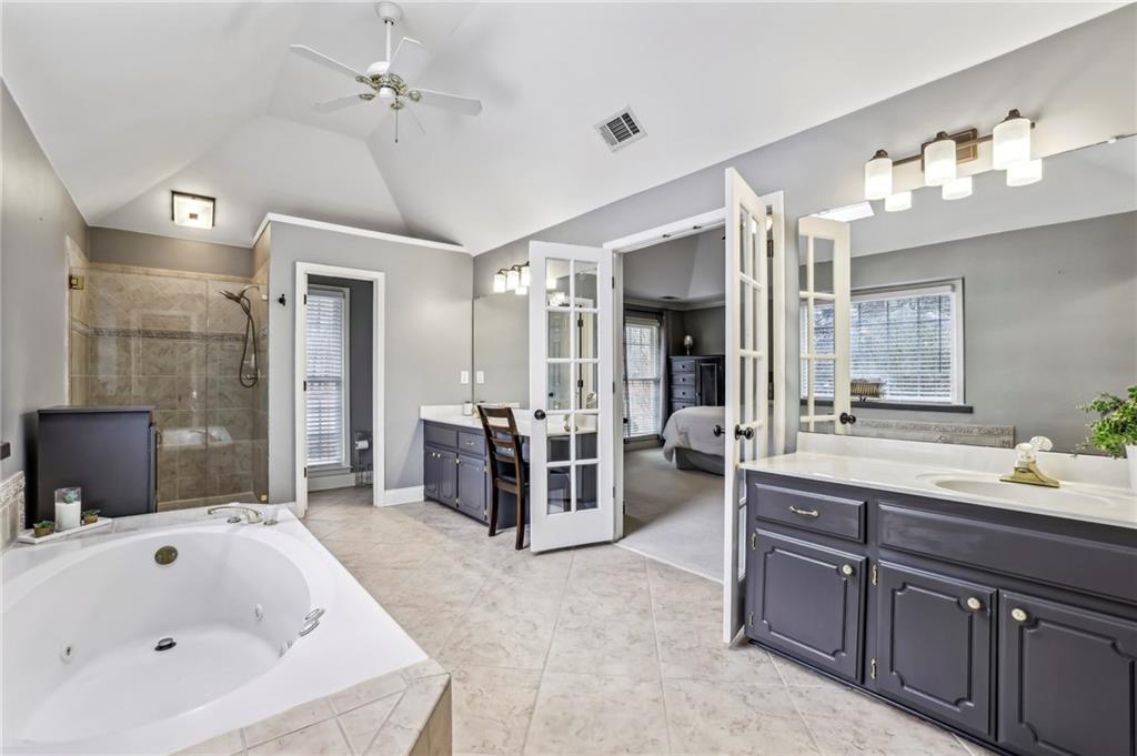 14325 Wyndham Farms Drive