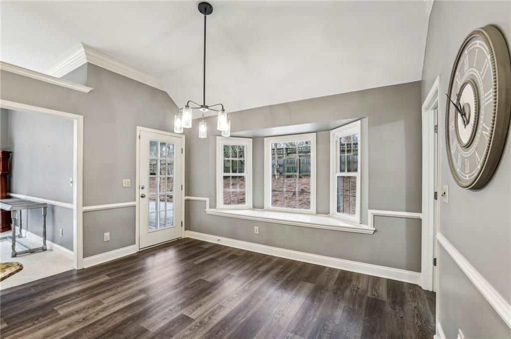 14325 Wyndham Farms Drive