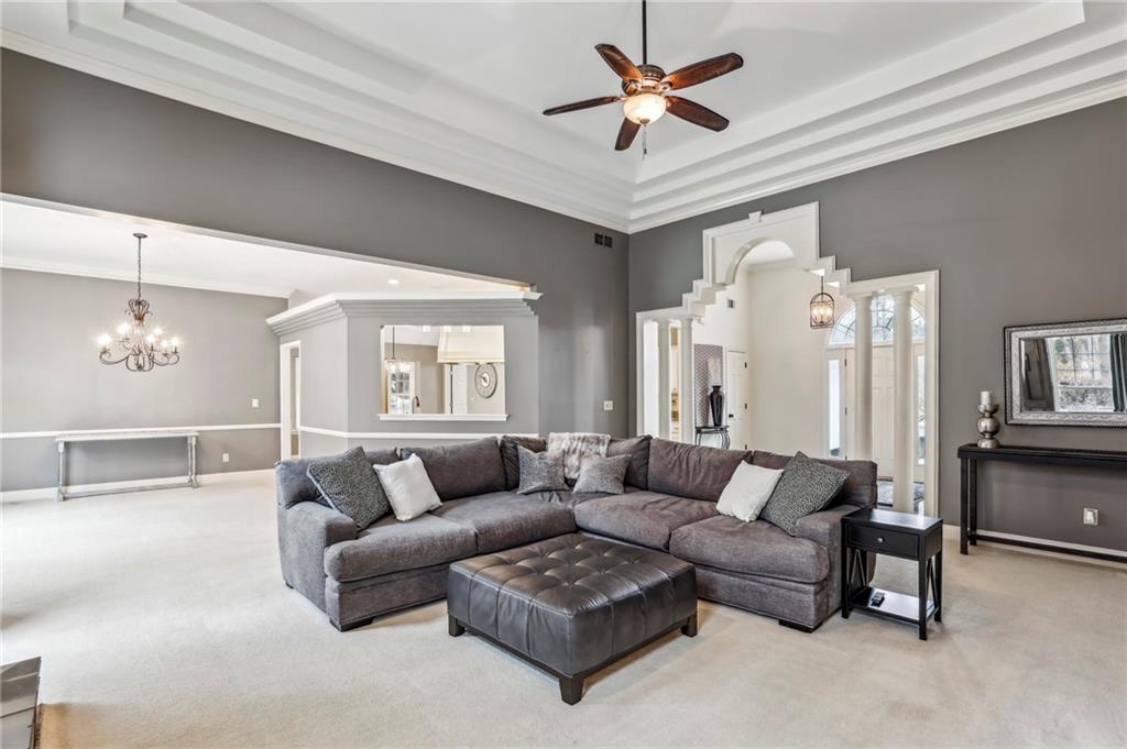 14325 Wyndham Farms Drive