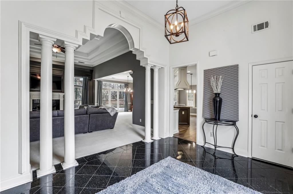 14325 Wyndham Farms Drive