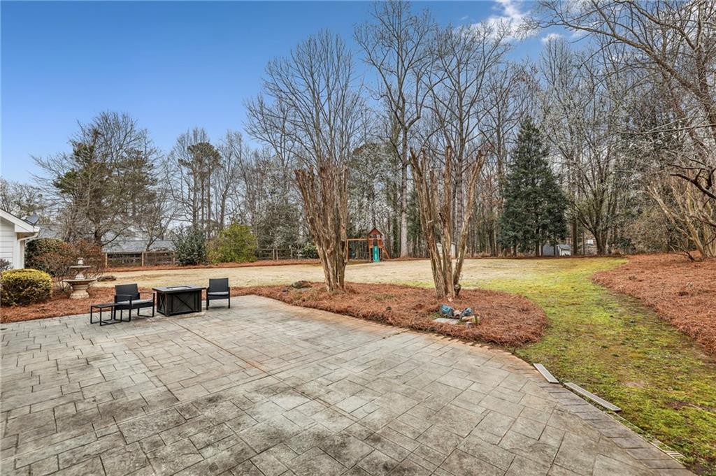 14325 Wyndham Farms Drive