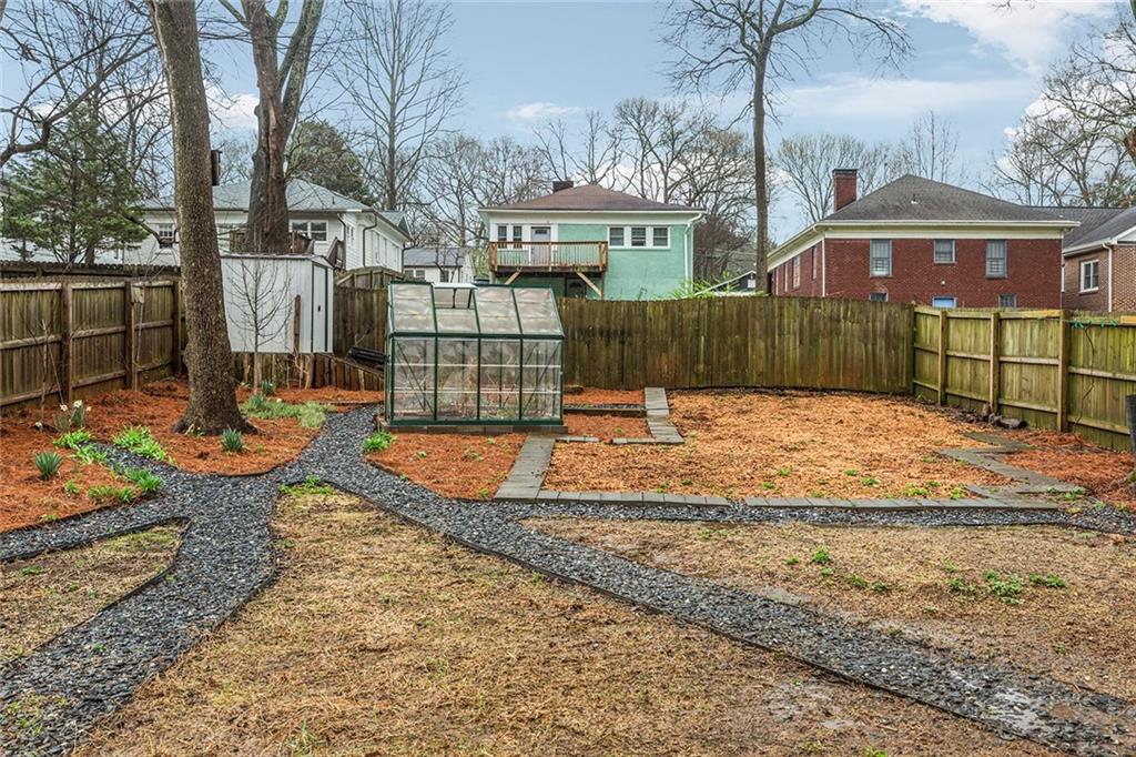 478 Gift Avenue SE