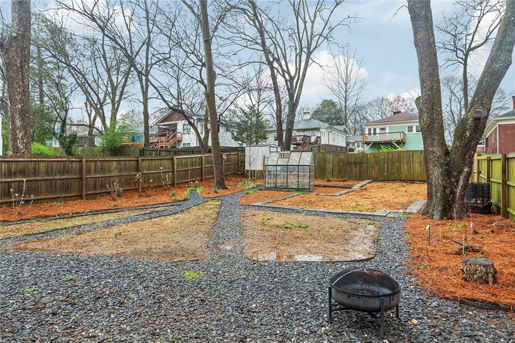 478 Gift Avenue SE