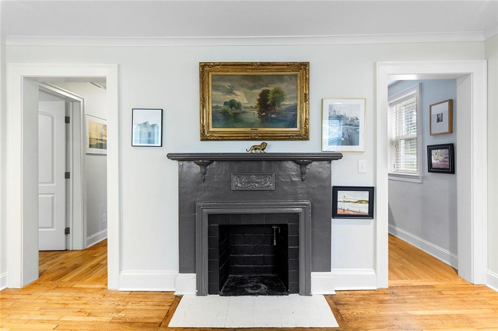 478 Gift Avenue SE