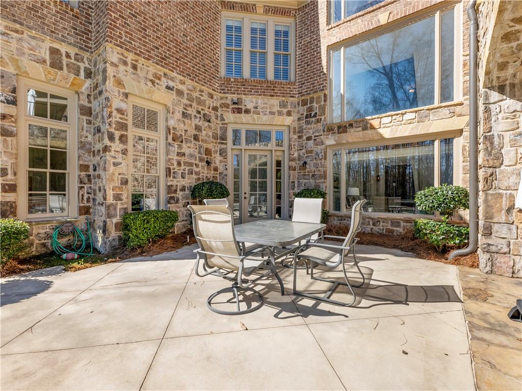 1891 Sam Snead Drive