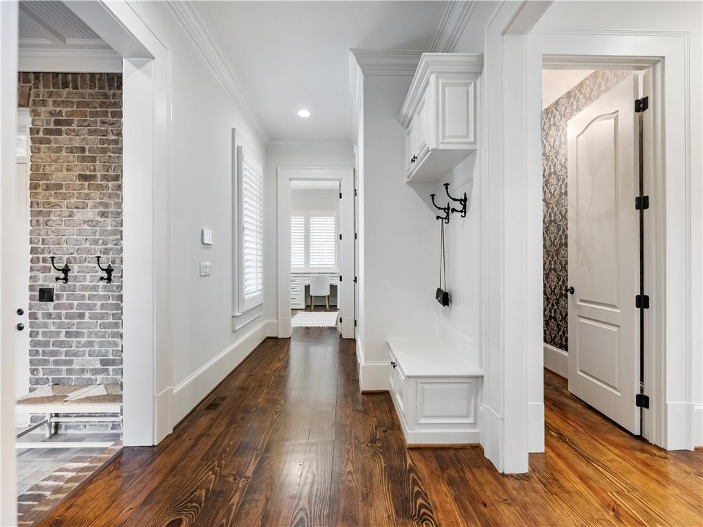 1891 Sam Snead Drive