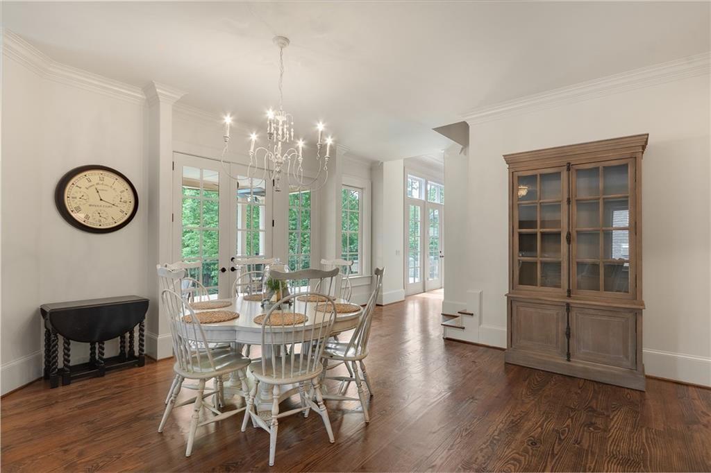 1891 Sam Snead Drive