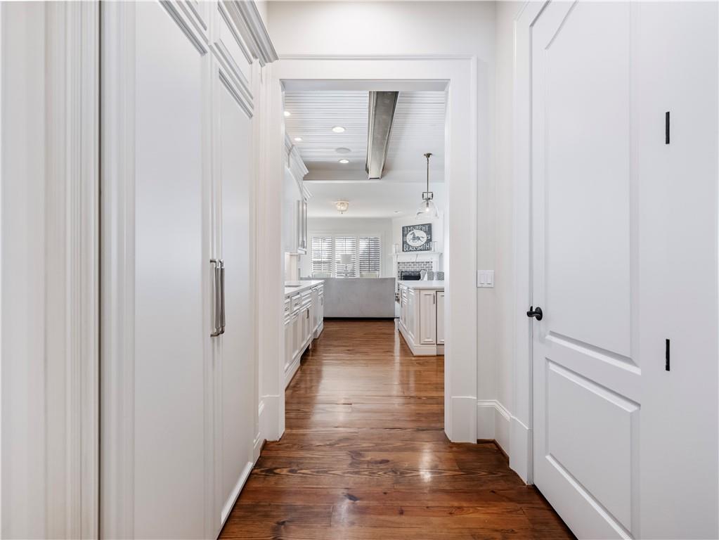 1891 Sam Snead Drive