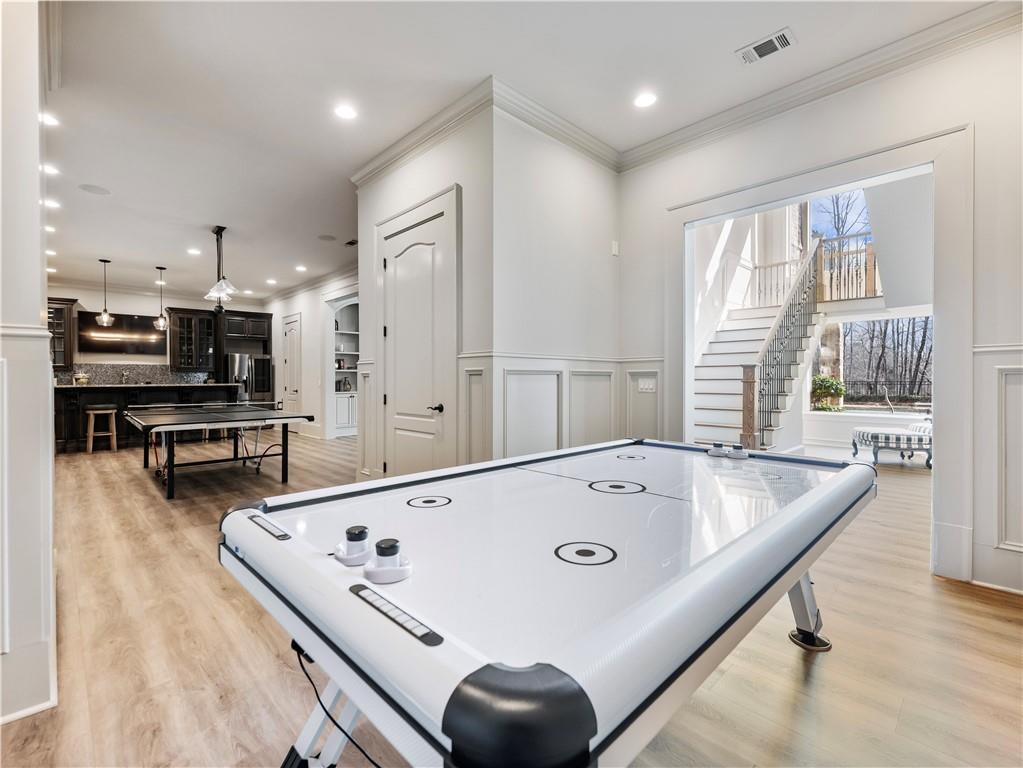 1891 Sam Snead Drive