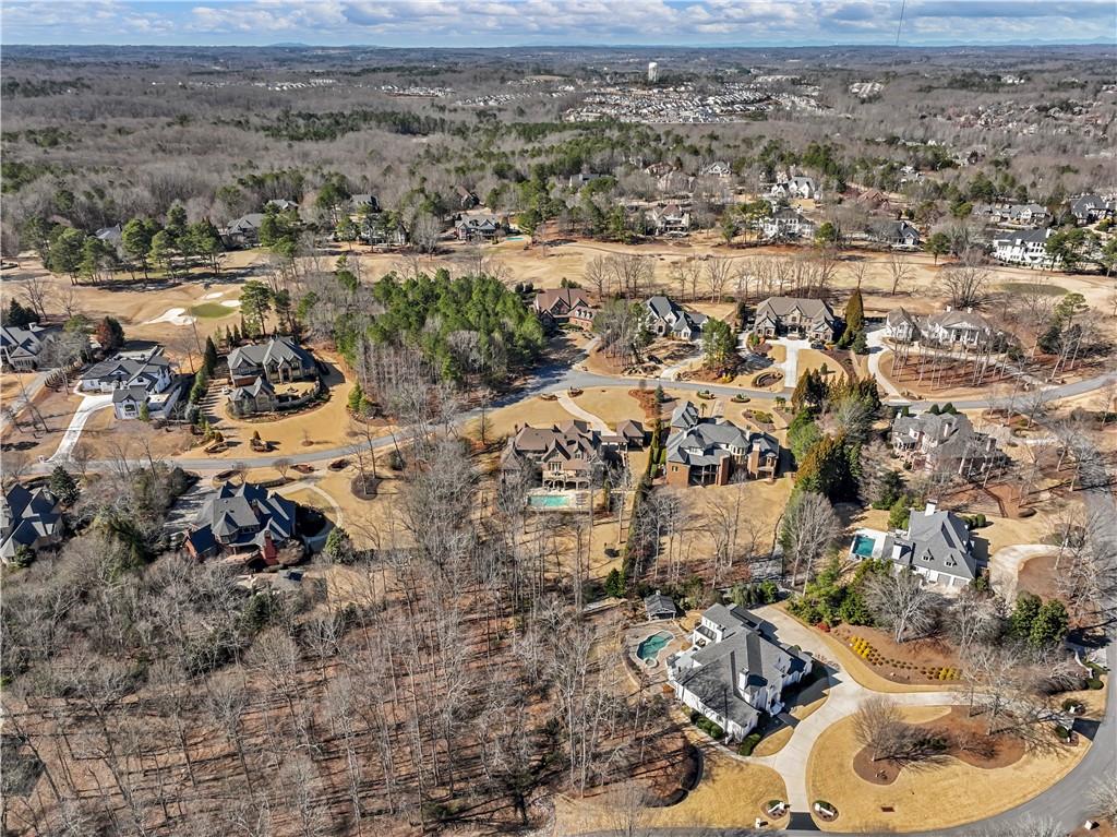 1891 Sam Snead Drive