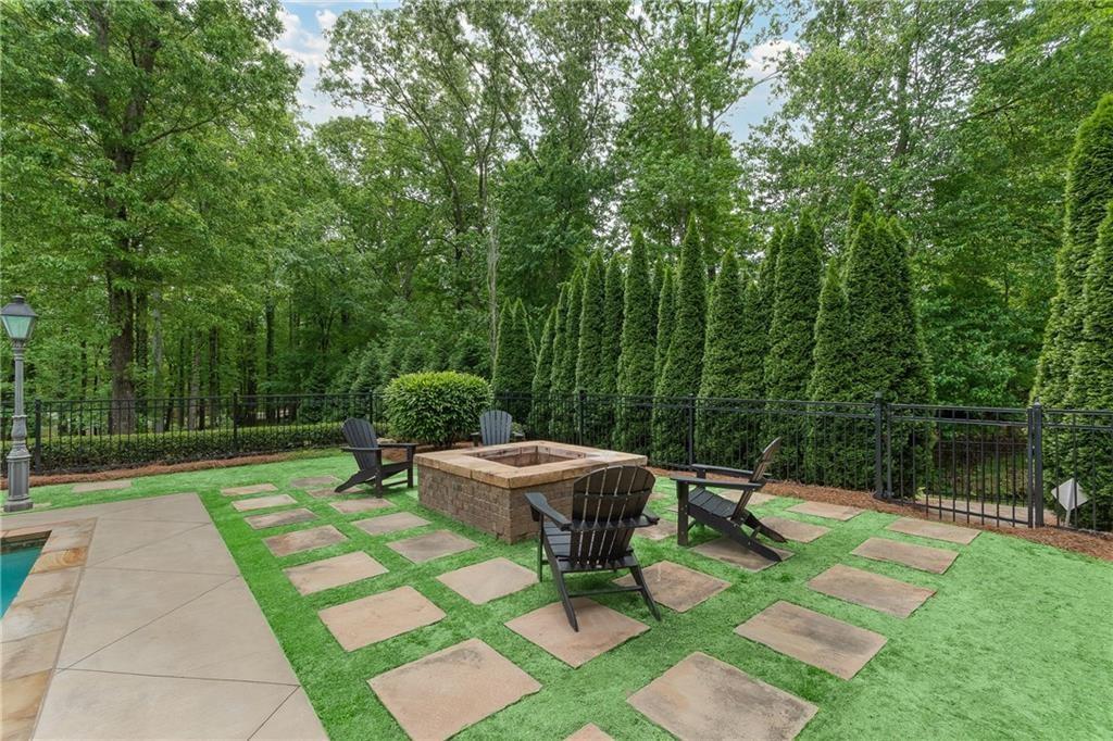 1891 Sam Snead Drive