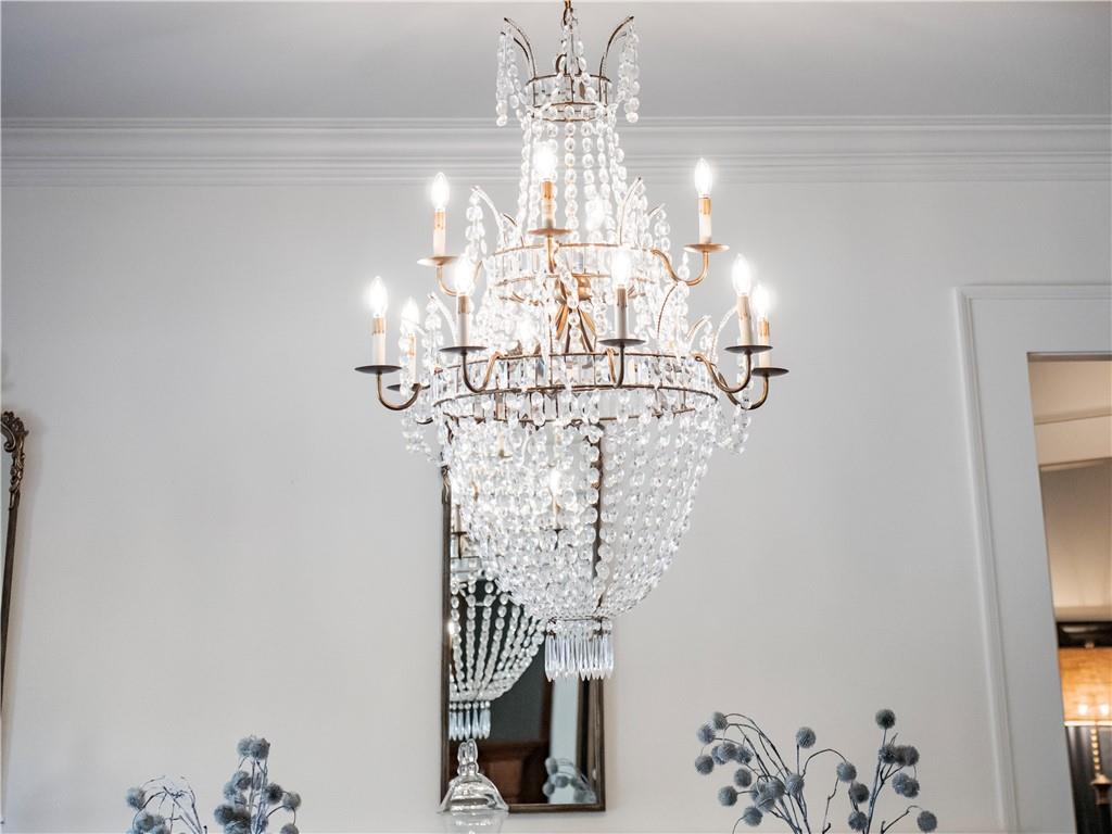 1891 Sam Snead Drive