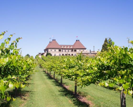 1891 Sam Snead Drive