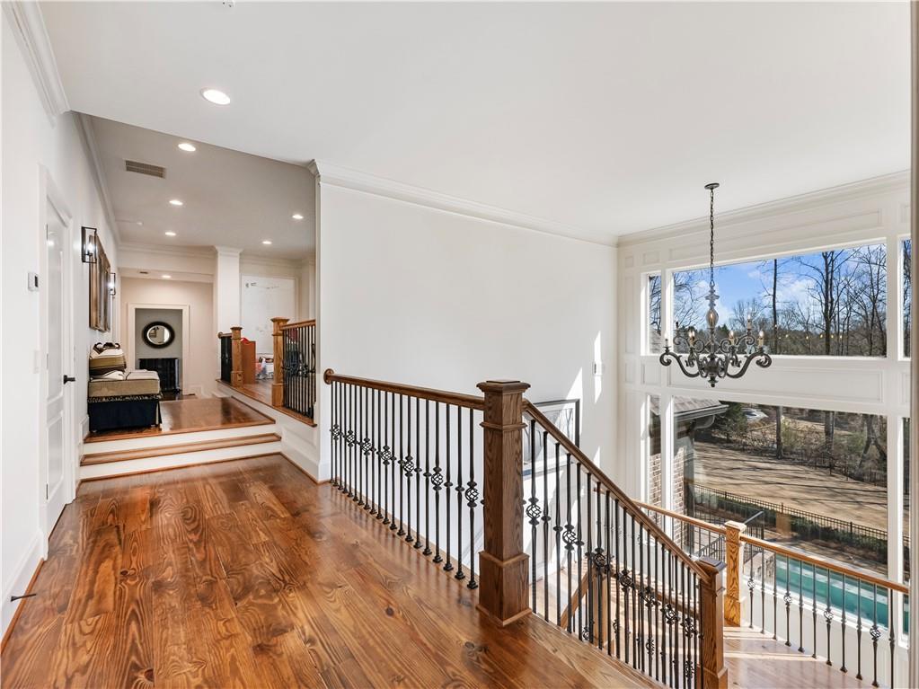 1891 Sam Snead Drive