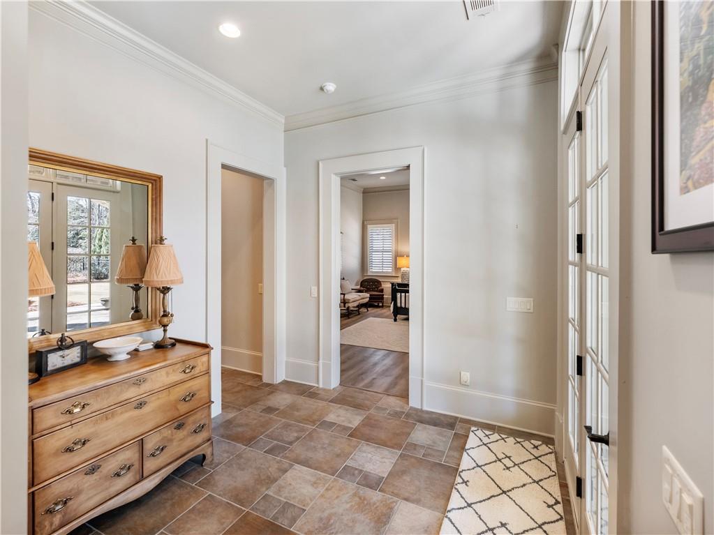 1891 Sam Snead Drive