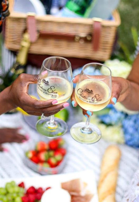 1891 Sam Snead Drive