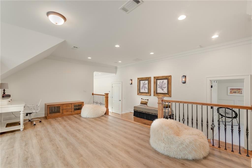 1891 Sam Snead Drive