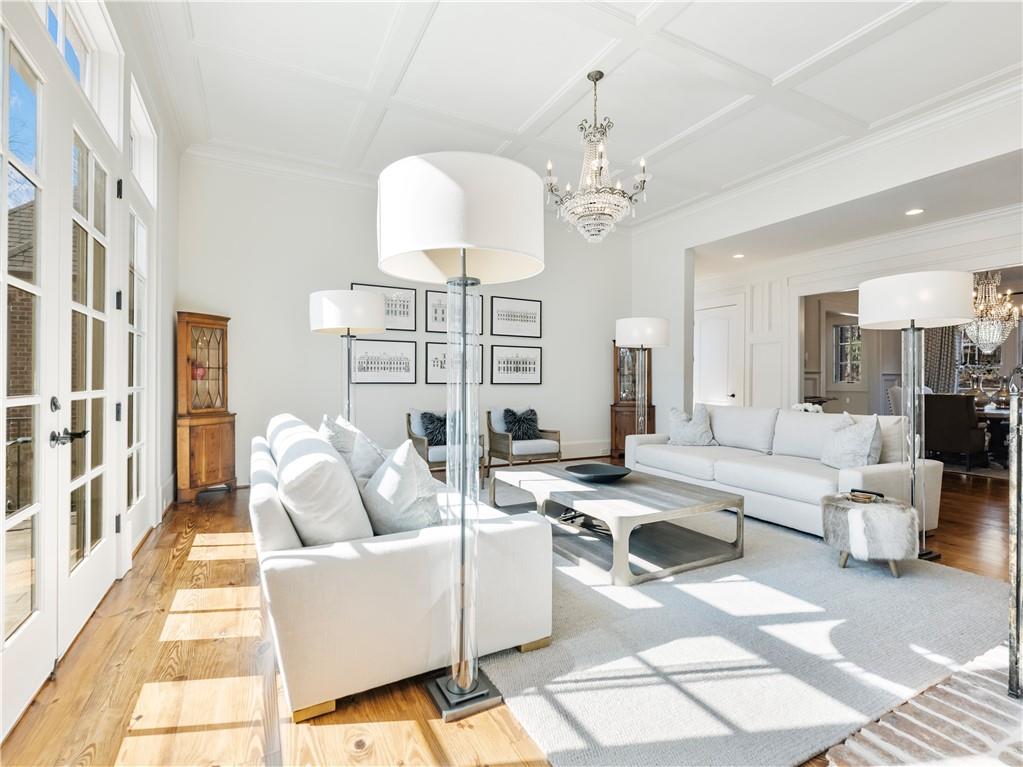 1891 Sam Snead Drive