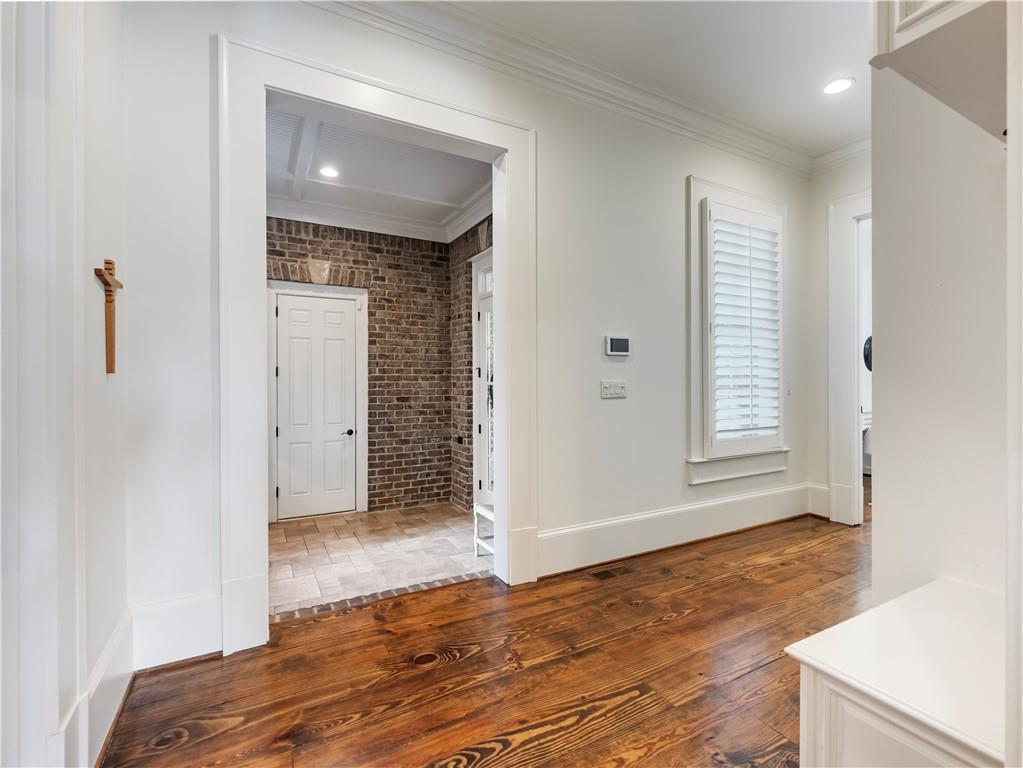 1891 Sam Snead Drive