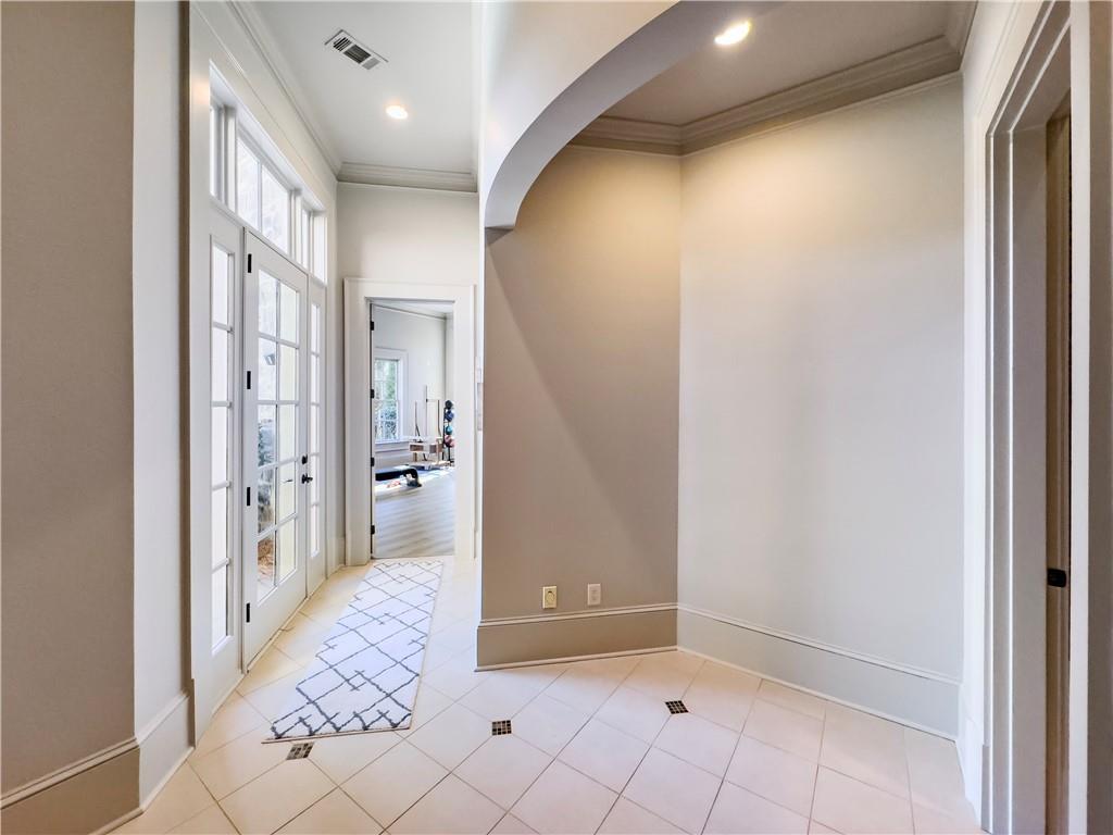 1891 Sam Snead Drive