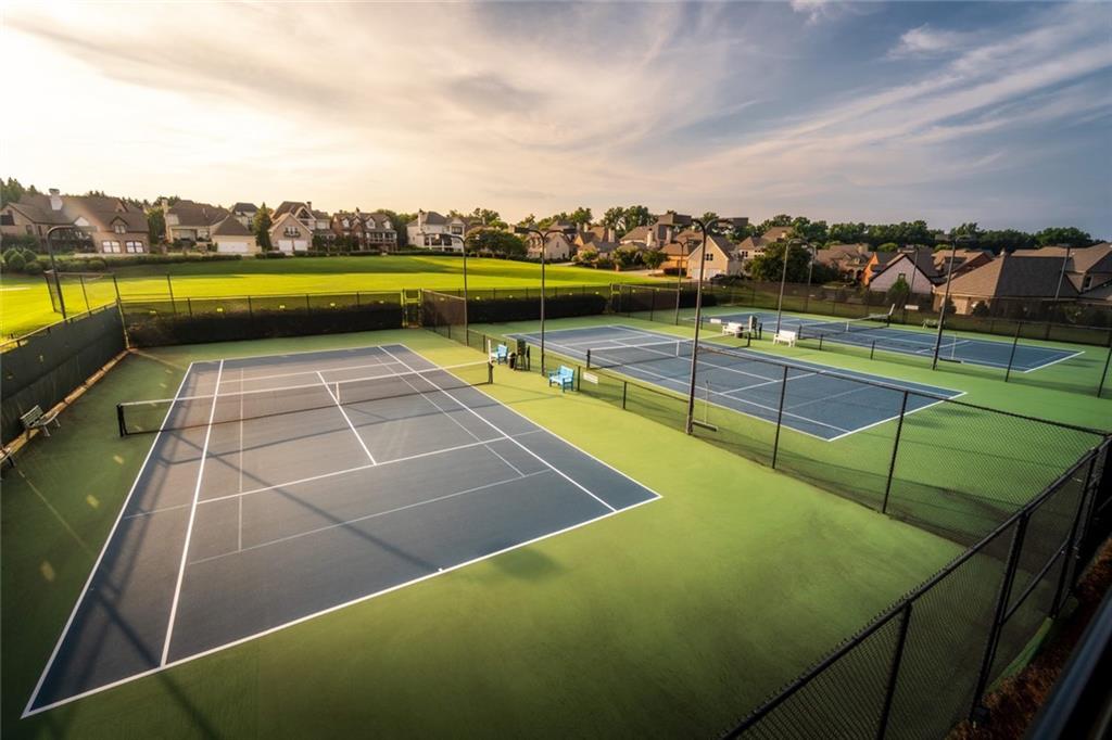 1891 Sam Snead Drive