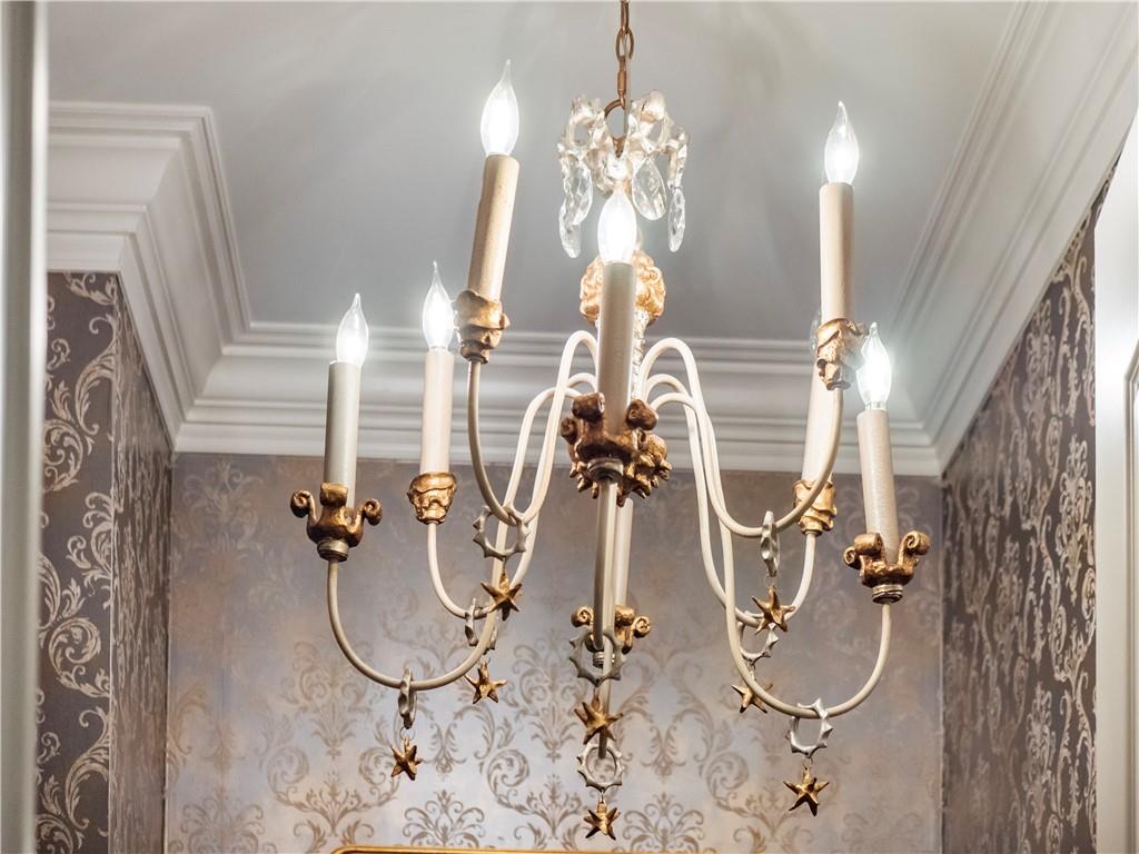 1891 Sam Snead Drive