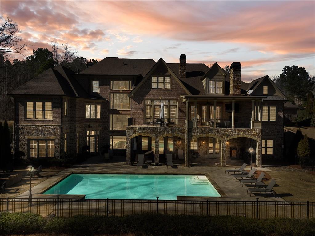 1891 Sam Snead Drive