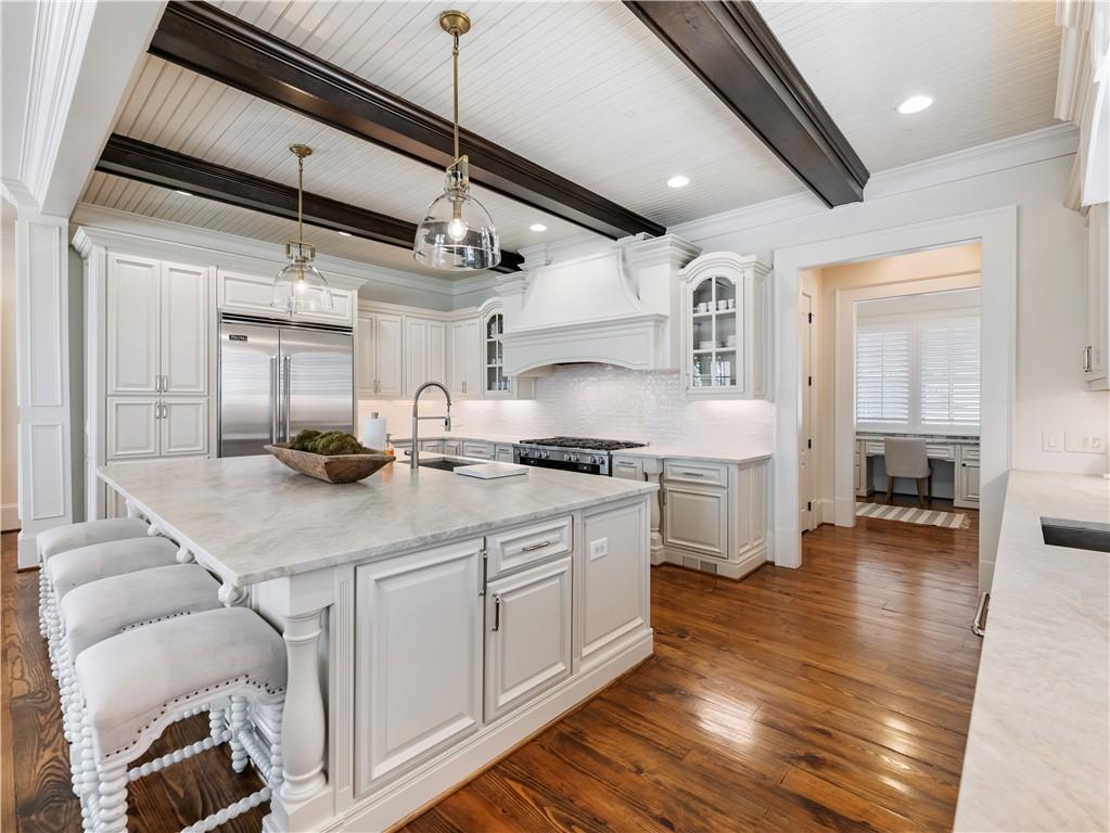 1891 Sam Snead Drive