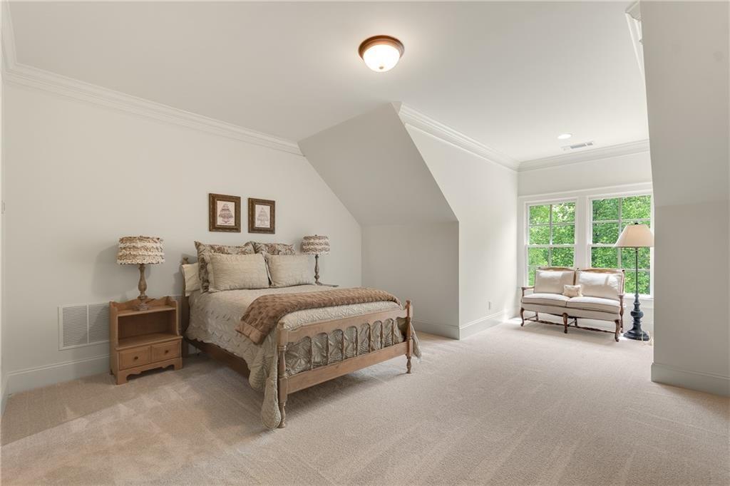 1891 Sam Snead Drive