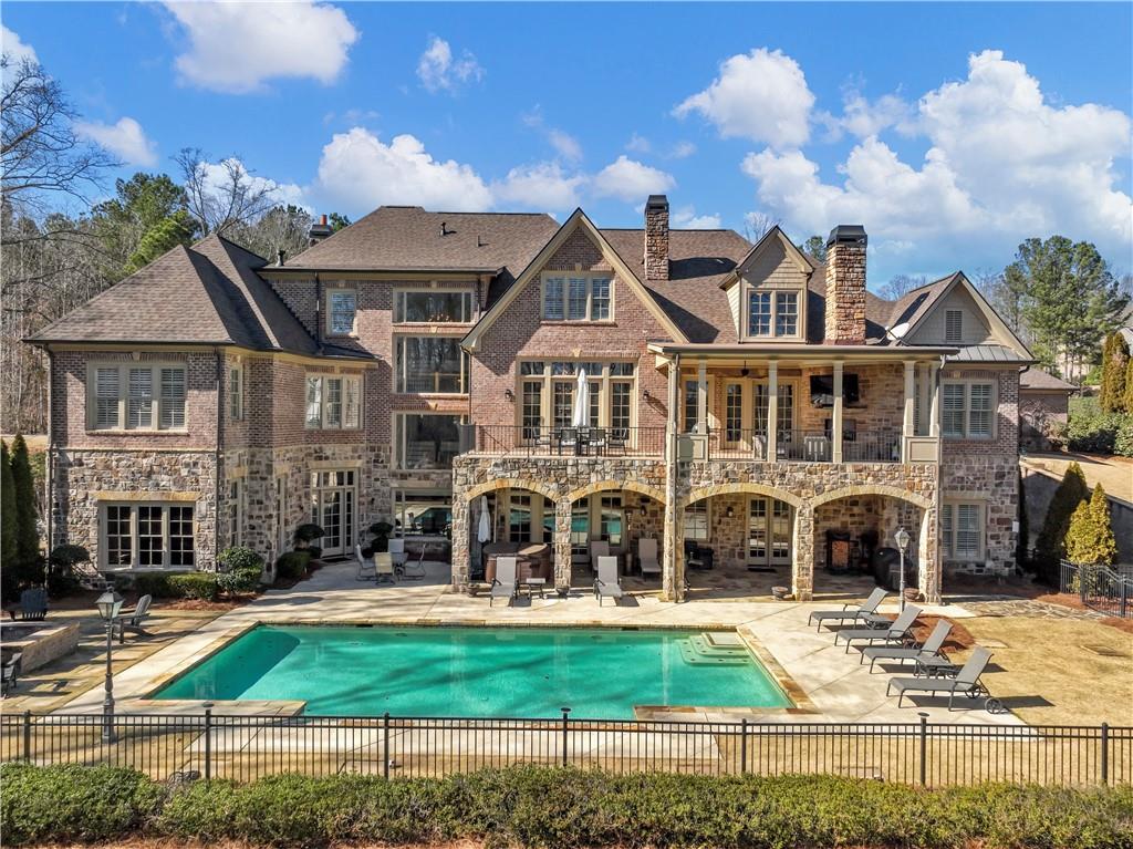 1891 Sam Snead Drive