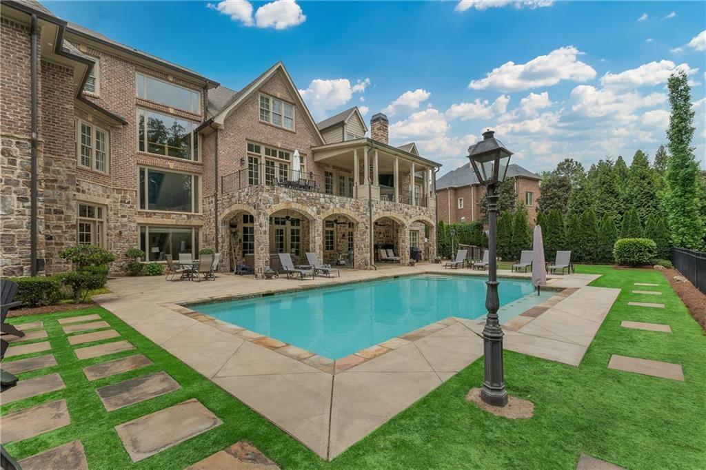 1891 Sam Snead Drive