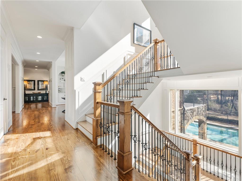 1891 Sam Snead Drive