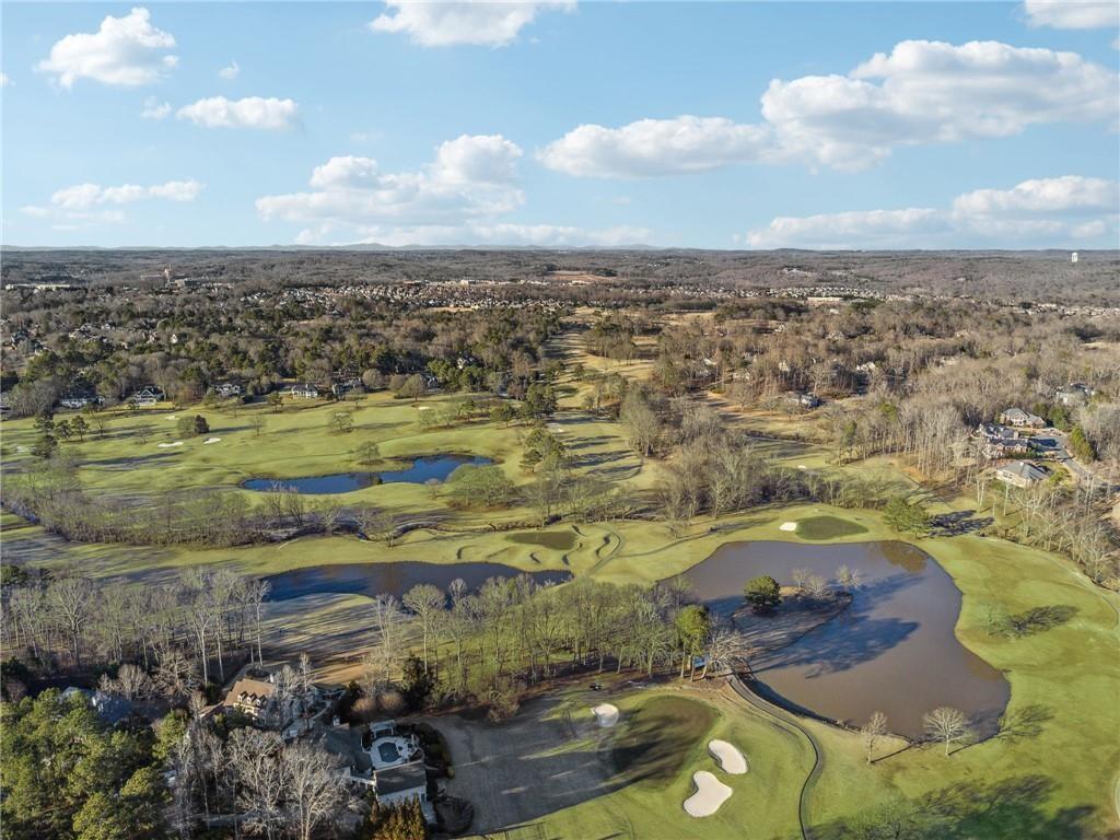 1891 Sam Snead Drive