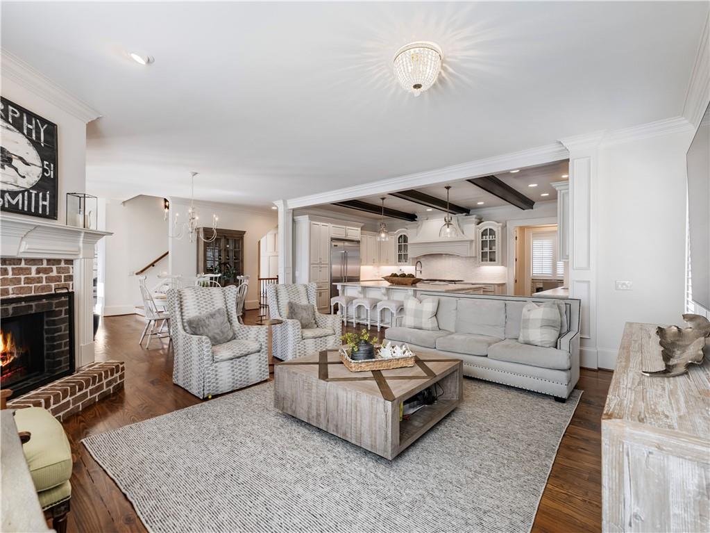 1891 Sam Snead Drive