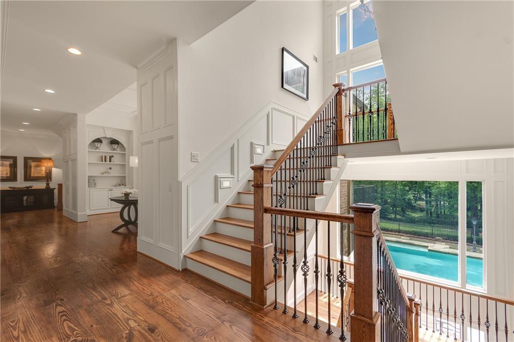 1891 Sam Snead Drive