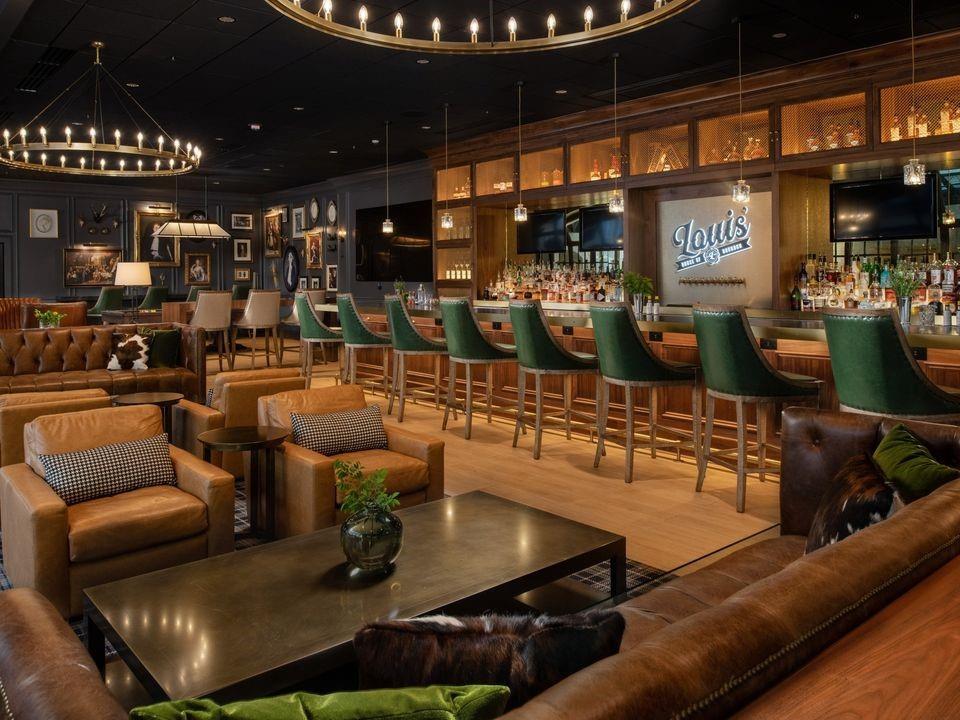 1891 Sam Snead Drive