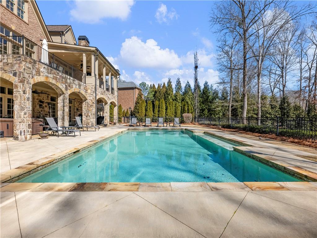 1891 Sam Snead Drive