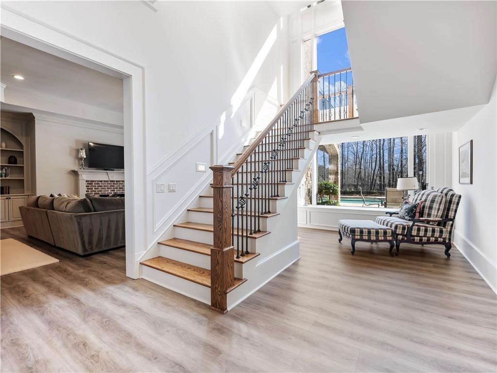 1891 Sam Snead Drive