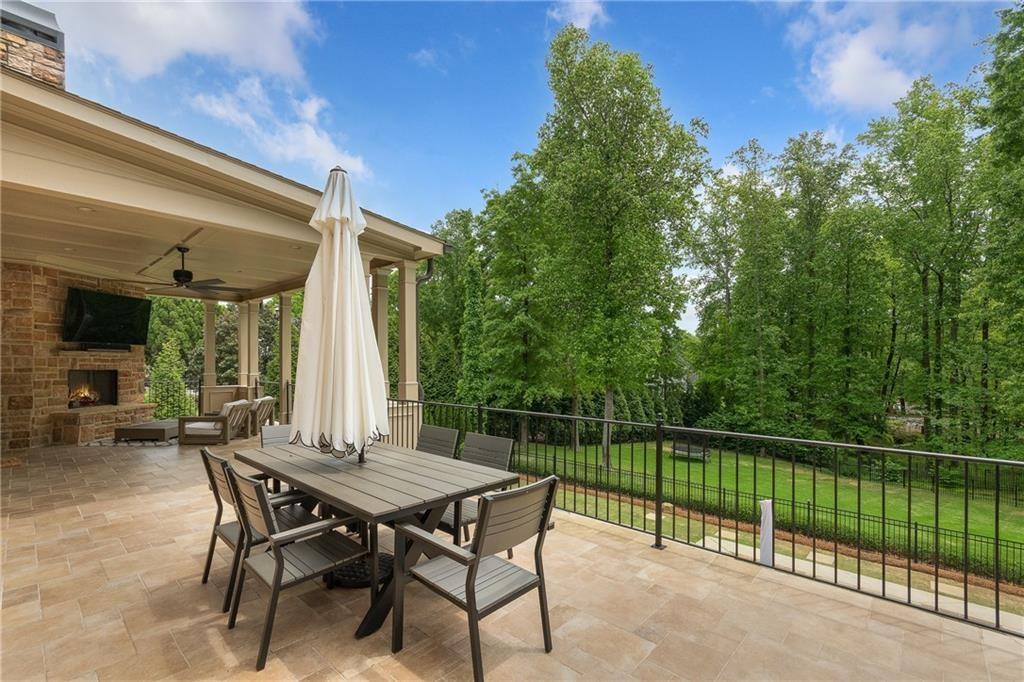 1891 Sam Snead Drive