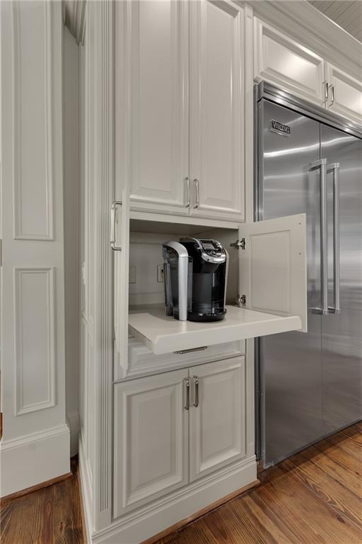 1891 Sam Snead Drive