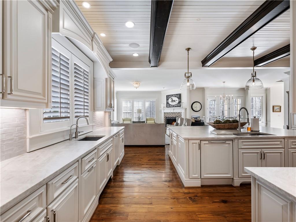 1891 Sam Snead Drive