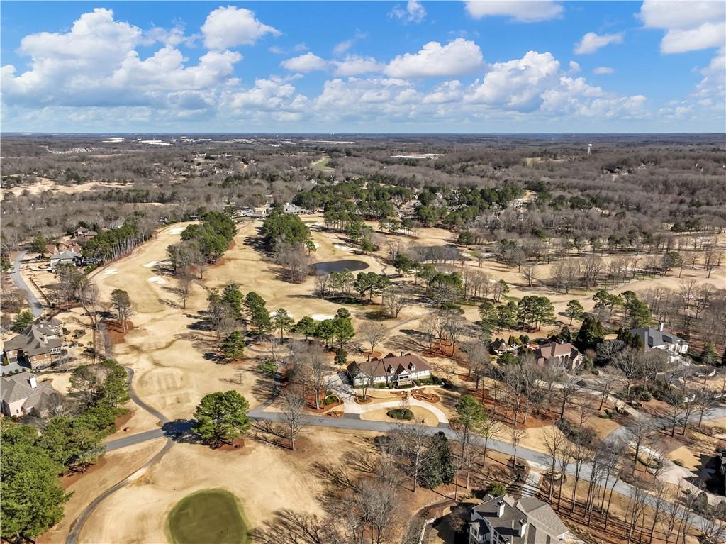 1891 Sam Snead Drive